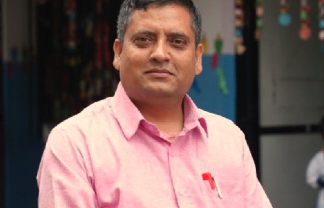 संस्थागत विद्यालयको अस्तित्व, सञ्चालन संरचना र अनुशासनको चुनौती